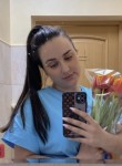 Мария, 30 лет, Владивосток