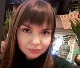 Viktoriya, 36 лет, Тверь
