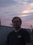 Михаил - Тула