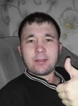 Сардар Атохонов, 38 лет, Саратов