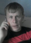 Роман, 36 лет