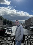 Grigoriy, 24 года, Нижний Новгород