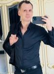 Aleksandr, 36, Simferopol