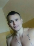 Тёма - Самара