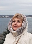 Светлана, 61 год, Тюмень