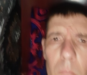 Руслан, 43 года, Toshkent
