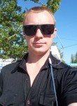 Владимир, 34 года, Севастополь