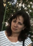 Yuliya, 49, Moscow