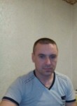 Вадим, 44 года, Донецьк