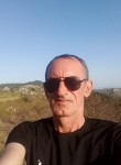 Vadim Badzagua, 51  , Tbilisi