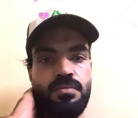 عبدالرحمن, 34, Alexandria