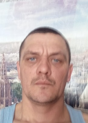Алексей, 39, Россия, Васюринская