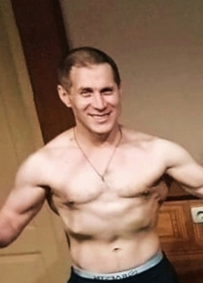Анатолий, 37, Россия, Еманжелинский