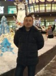 Руслан, 45 лет, Алматы