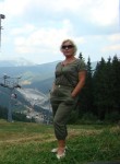 Ирина, 61 год, Миколаїв