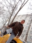 Akbar, 27, Moscow