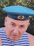 Виктор, 54 года, Шилово