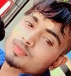 Mubarak Alam