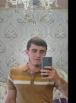 Руслан, 28 лет, Пятигорск