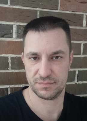 Алексей, 43, Россия, Тула