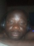 David, 39 лет, Ouagadougou