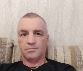 Вячеслав, 49 лет, Томск