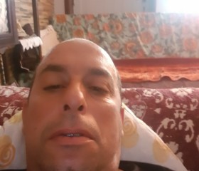 Filipe , 48, Pombal