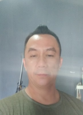 Nheprox, 38, Pilipinas, Maynila