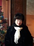 Наталья, 64 года, Серпухов