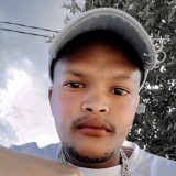 Tomy, 27  , Mossel Bay