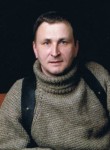 Vladislav, 51  , Moscow