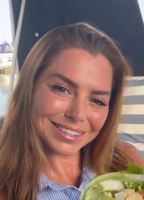 Susan из Clarksburg 46 лет