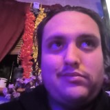 Jacob Willis, 24  , Mount Pleasant (State of Michigan)