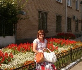Ирина, 53 года, Южноуральск