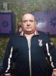 Андреи Русалин, 59 лет, Богданович