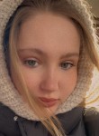 Маргарита - Махачкала