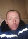 Pavel, 38, Biysk