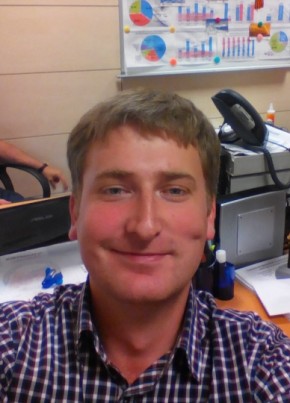 Evgeniy, 42, Russia, Domodedovo