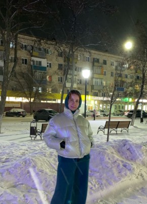 Виктория, 40, Россия, Ялта
