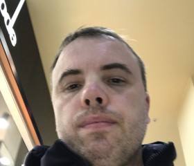 Andrey, 35, Nizhniy Novgorod