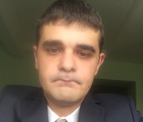Денис, 31 год, Егорьевск