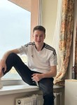 Алексей, 19 лет, Саранск