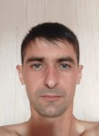 Максим, 36 лет, Невинномысск