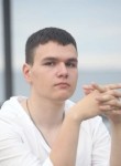 Денис Борисов - Кострома