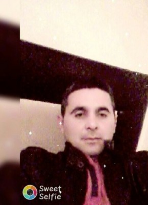 savaş, 41, Türkiye Cumhuriyeti, İstanbul