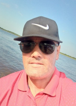 Казбек