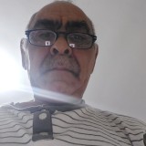 Tonio, 51  , Burgas