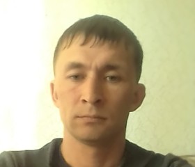 Дмитрий, 36 лет, Саянск