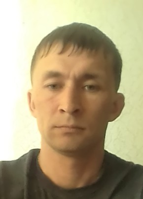 Дмитрий, 36, Россия, Саянск