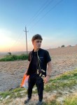 Костян, 19 лет, Смоленск
